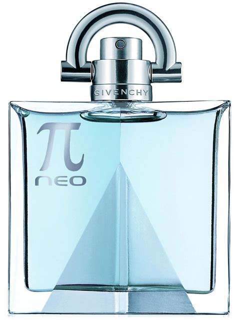 givenchy pi neo edt 100 ml erkek parfüm|Pi Neo Givenchy cologne .